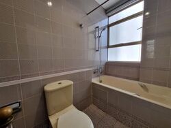 Leonie Condotel (D9), Condominium #502598271